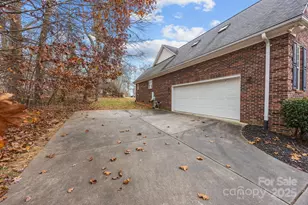1053 Rosewood Dr, China Grove, NC 28023 - Photo 39