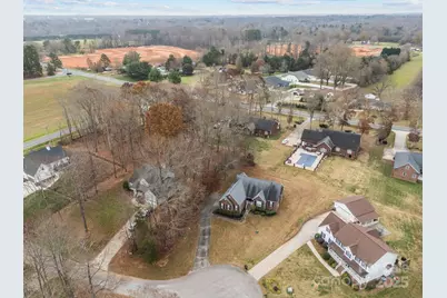 1053 Rosewood Drive, China Grove, NC 28023 - Photo 45