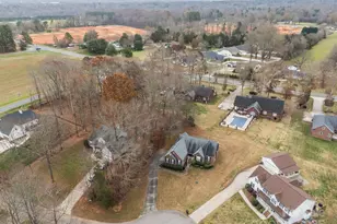 1053 Rosewood Dr, China Grove, NC 28023 - Photo 45