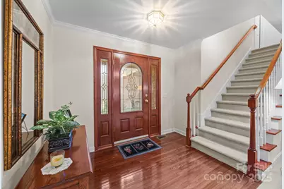 1053 Rosewood Drive, China Grove, NC 28023 - Photo 9