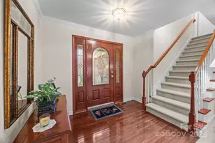 1053 Rosewood Dr, China Grove, NC 28023 - Photo 9