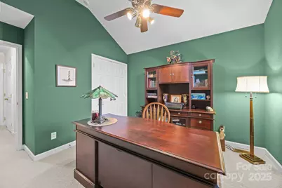 1053 Rosewood Drive, China Grove, NC 28023 - Photo 23