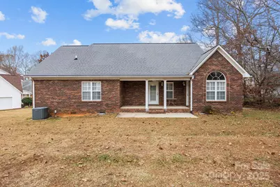1053 Rosewood Drive, China Grove, NC 28023 - Photo 35