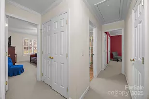 1053 Rosewood Dr, China Grove, NC 28023 - Photo 33