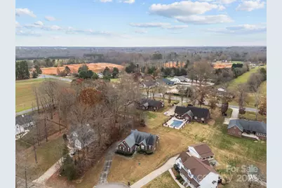 1053 Rosewood Drive, China Grove, NC 28023 - Photo 41