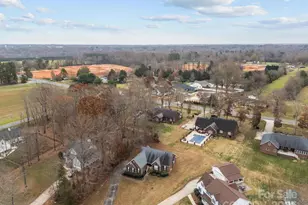 1053 Rosewood Dr, China Grove, NC 28023 - Photo 41