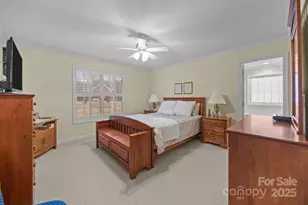 1053 Rosewood Dr, China Grove, NC 28023 - Photo 25