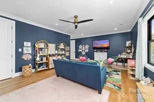 1014 Woodside Ave, Charlotte, NC 28205 - Photo 33