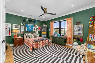 1014 Woodside Ave, Charlotte, NC 28205 - Photo 29