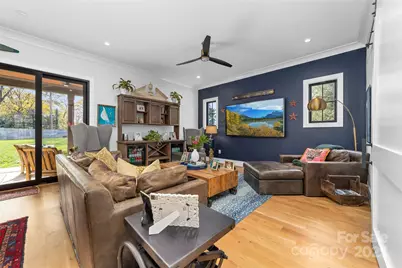 1014 Woodside Avenue, Charlotte, NC 28205 - Photo 11