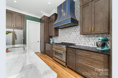 1014 Woodside Avenue, Charlotte, NC 28205 - Photo 19