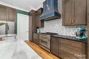 1014 Woodside Ave, Charlotte, NC 28205 - Photo 19