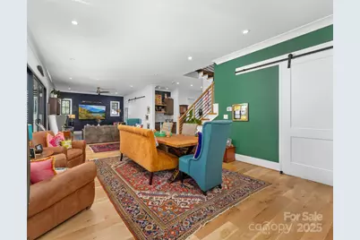 1014 Woodside Avenue, Charlotte, NC 28205 - Photo 13