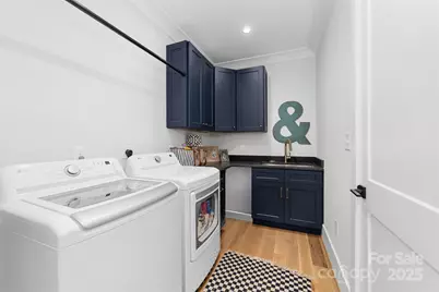 1014 Woodside Avenue, Charlotte, NC 28205 - Photo 35