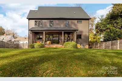1014 Woodside Avenue, Charlotte, NC 28205 - Photo 41