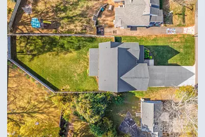 1014 Woodside Avenue, Charlotte, NC 28205 - Photo 47