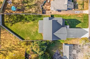 1014 Woodside Ave, Charlotte, NC 28205 - Photo 47