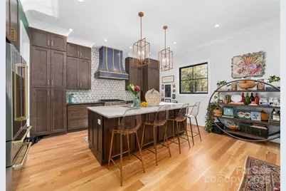 1014 Woodside Avenue, Charlotte, NC 28205 - Photo 15