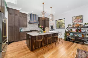 1014 Woodside Ave, Charlotte, NC 28205 - Photo 15