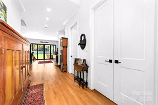 1014 Woodside Ave, Charlotte, NC 28205 - Photo 5