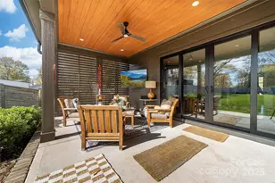 1014 Woodside Ave, Charlotte, NC 28205 - Photo 37