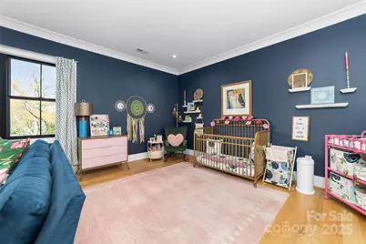 1014 Woodside Avenue, Charlotte, NC 28205 - Photo 31