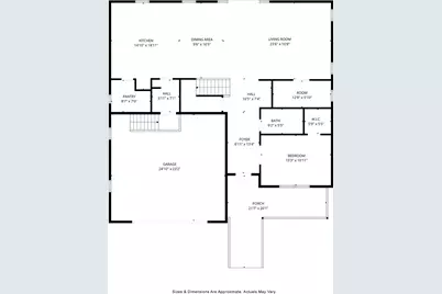 1014 Woodside Avenue, Charlotte, NC 28205 - Photo 43