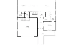 1014 Woodside Ave, Charlotte, NC 28205 - Photo 43