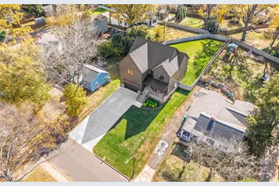 1014 Woodside Avenue, Charlotte, NC 28205 - Photo 45