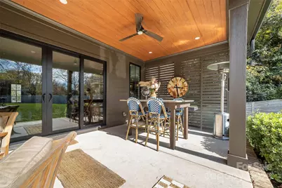 1014 Woodside Avenue, Charlotte, NC 28205 - Photo 39