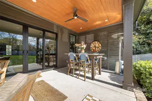 1014 Woodside Ave, Charlotte, NC 28205 - Photo 39