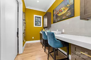 1014 Woodside Ave, Charlotte, NC 28205 - Photo 9