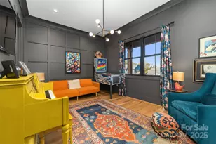 1014 Woodside Ave, Charlotte, NC 28205 - Photo 7