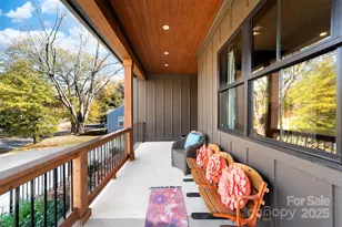 1014 Woodside Ave, Charlotte, NC 28205 - Photo 3