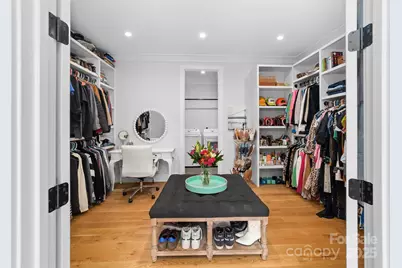 1014 Woodside Avenue, Charlotte, NC 28205 - Photo 27