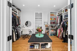 1014 Woodside Ave, Charlotte, NC 28205 - Photo 27