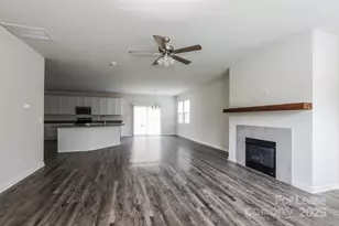 3329 Osceola Lane, Charlotte, NC 28269 - Photo 3