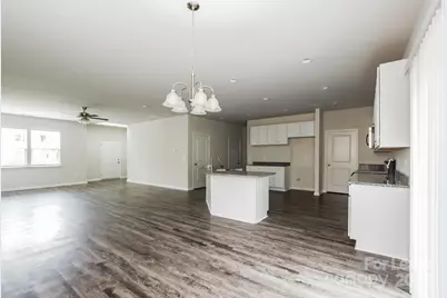 3329 Osceola Lane, Charlotte, NC 28269 - Photo 5