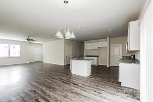 3329 Osceola Lane, Charlotte, NC 28269 - Photo 5