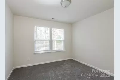 3329 Osceola Lane, Charlotte, NC 28269 - Photo 11