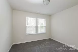 3329 Osceola Lane, Charlotte, NC 28269 - Photo 11