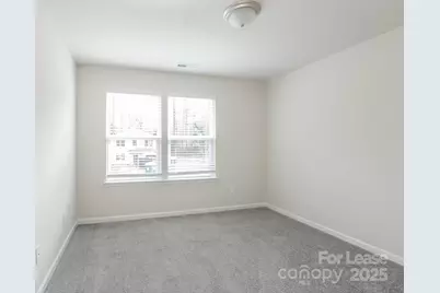 3329 Osceola Lane, Charlotte, NC 28269 - Photo 13