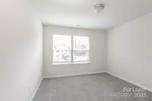 3329 Osceola Lane, Charlotte, NC 28269 - Photo 13