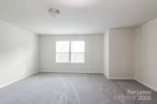 3329 Osceola Lane, Charlotte, NC 28269 - Photo 9