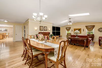 350 Old Sunset Hill Road, Hendersonville, NC 28792 - Photo 11