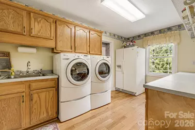 350 Old Sunset Hill Road, Hendersonville, NC 28792 - Photo 7