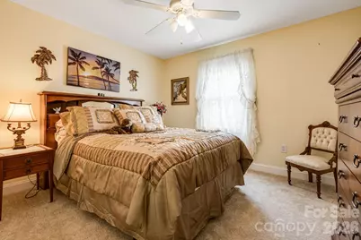 350 Old Sunset Hill Road, Hendersonville, NC 28792 - Photo 19