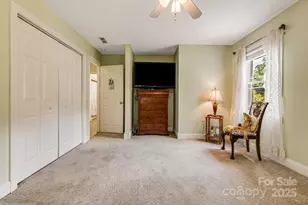 350 Old Sunset Hill Rd, Hendersonville, NC 28792 - Photo 19