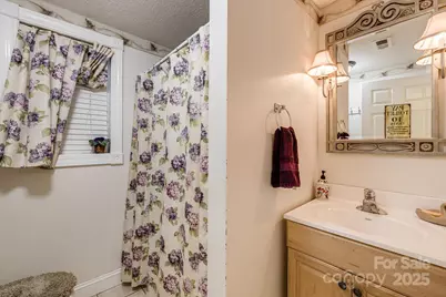 350 Old Sunset Hill Road, Hendersonville, NC 28792 - Photo 27