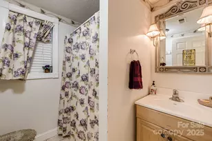 350 Old Sunset Hill Rd, Hendersonville, NC 28792 - Photo 27